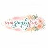 iamsimplyfab